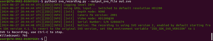 Screenshot from 2024-06-27 20-47-43