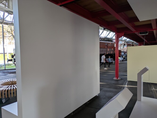 PXL_20251113_101637606.MP