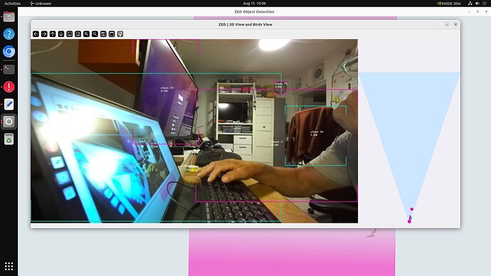 Screenshot from 2025-08-15 10-06-32