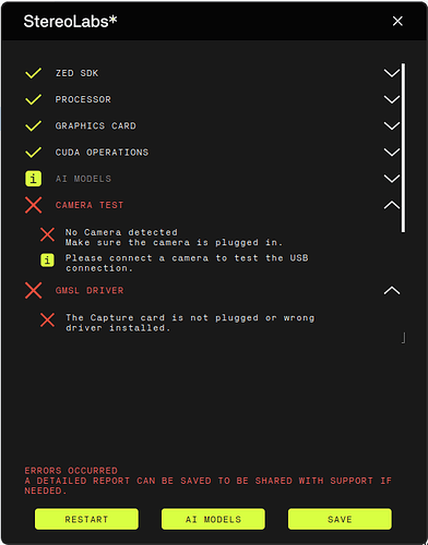 KakaoTalk_20260423_160206264