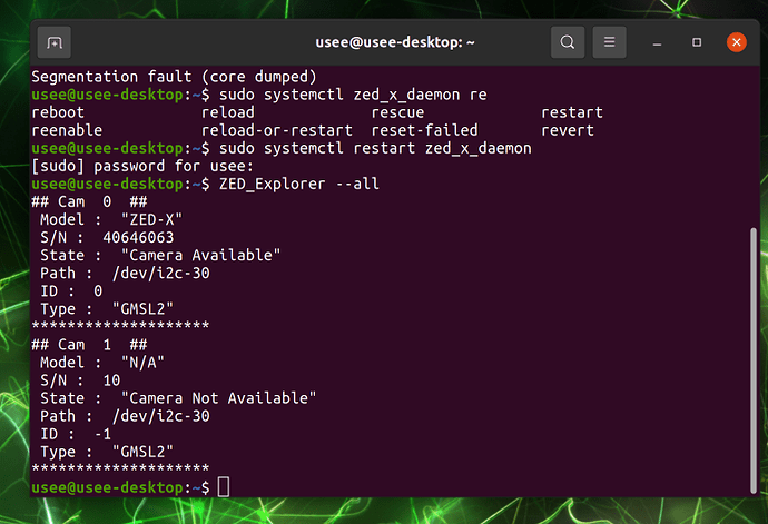 Screenshot 2025-03-06 115319