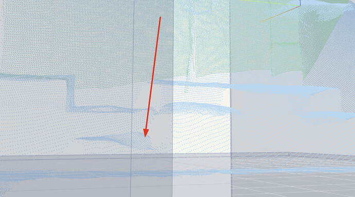 curved_pointcloud_crop