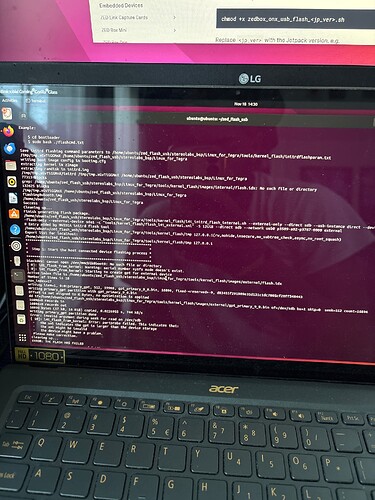 IMG_D2F0A391-7A30-4791-8F92-B646E0CCE846