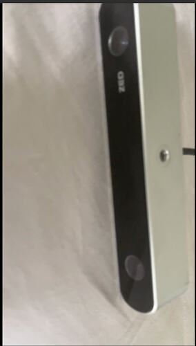 Screenshot 2026-03-31 at 1.45.50 PM