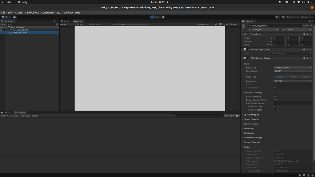 zed-is-not-working-with-my-unity-zed2-stereolabs-community