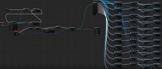 Screenshot 2025-11-25 002743