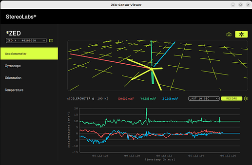 sc 2026-03-18 17-22-43