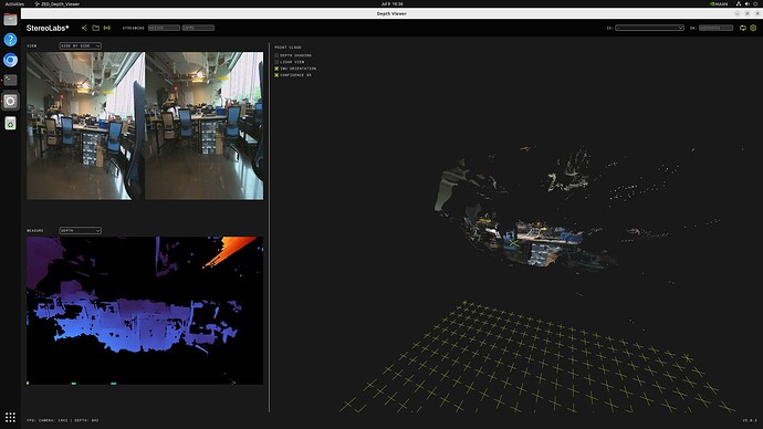 zedxone_stereo_zed_depth_viewer_neural