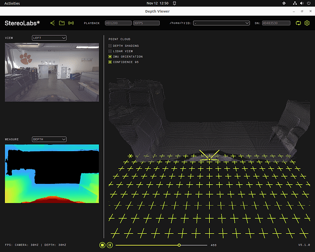 Screenshot from 2025-11-12 12-50-29
