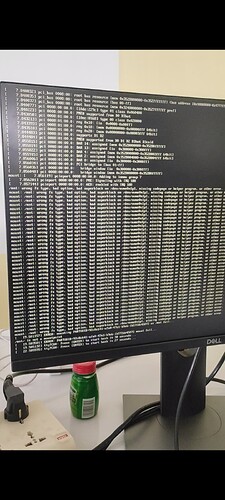 Screenshot_2025-11-03-09-39-02-196_com.miui.gallery