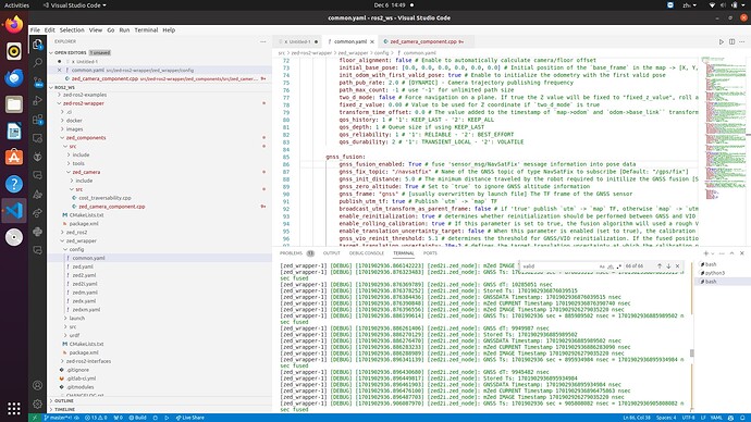 Screenshot from 2023-12-06 14-49-27