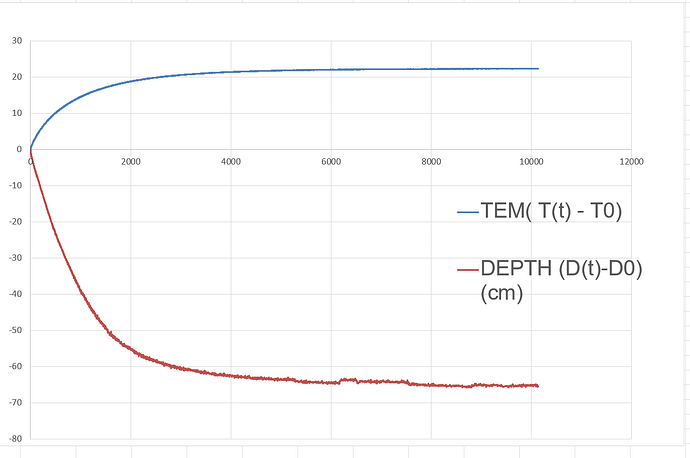 Screenshot 2026-02-03 201342