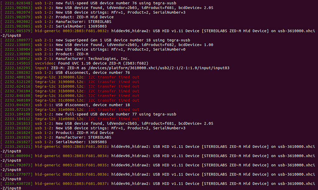 6dcbc44ae42ac44ebd2f5d4a7c0254