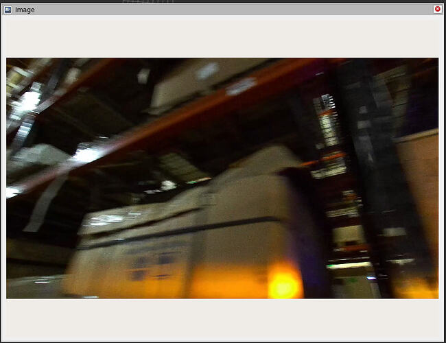 Screenshot from 2026-02-17 13-09-20