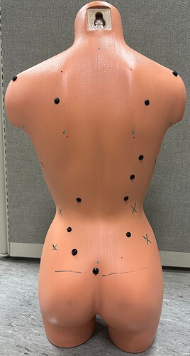 IMG_1163