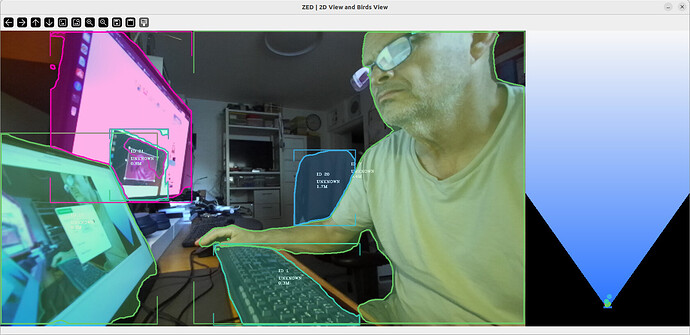 Screenshot from 2025-07-30 08-18-33