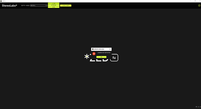 ZED_Fu_Error1