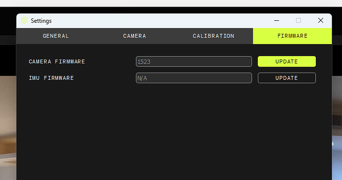 Screenshot 2025-08-20 011933