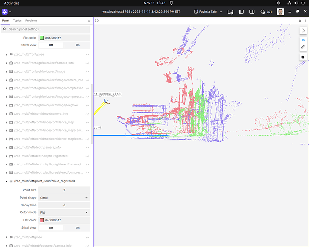 Screenshot from 2025-11-11 15-42-31