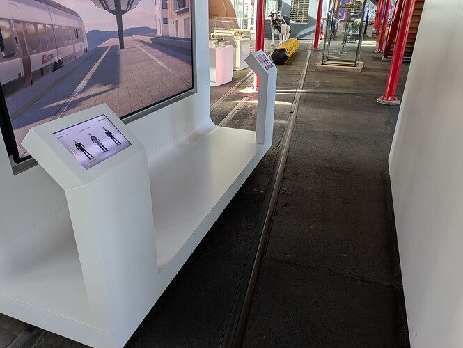 PXL_20251113_101705185