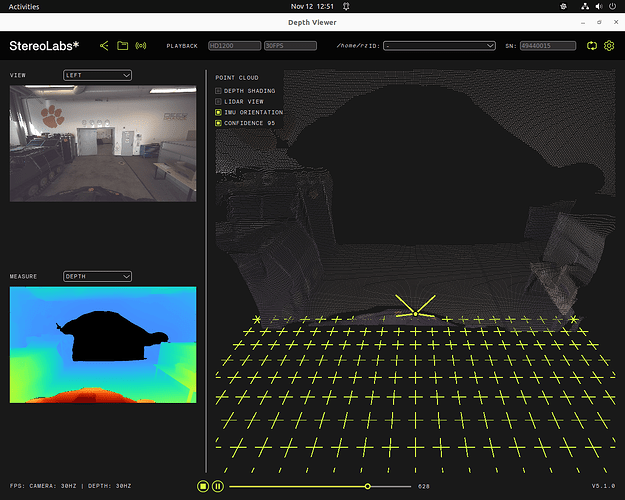 Screenshot from 2025-11-12 12-51-06