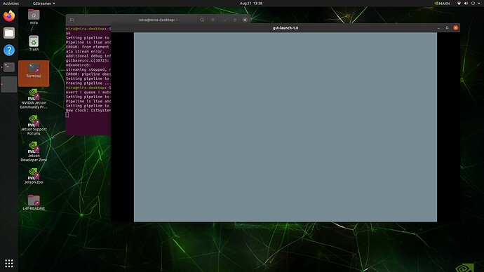 Screenshot from 2025-08-21 13-38-23