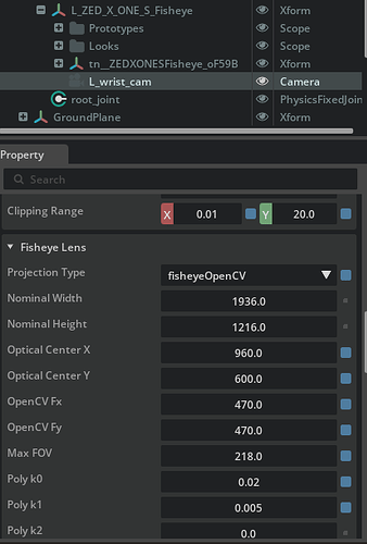 Screenshot from 2026-04-27 09-49-50