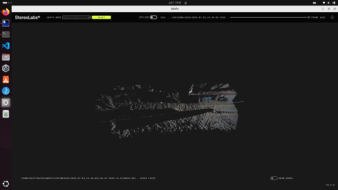 Screenshot from 2026-07-02 14-55-07