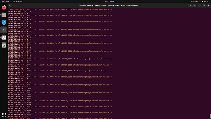 Screenshot from 2025-11-07 09-50-58