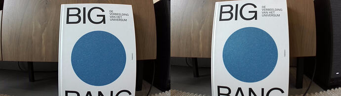 Explorer_HD2K_SN15742449_16-44-02