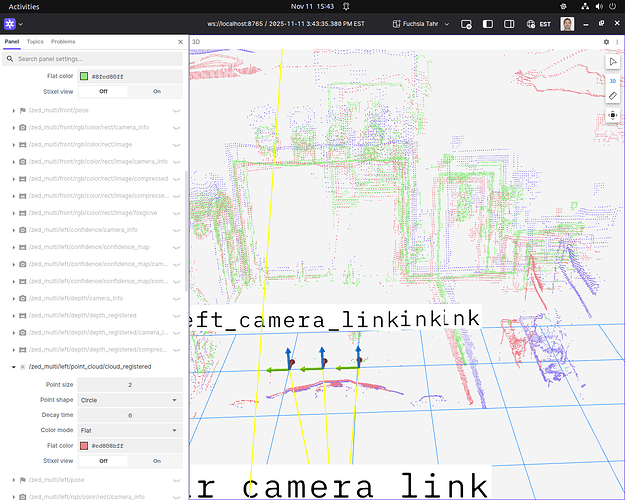 Screenshot from 2025-11-11 15-43-37