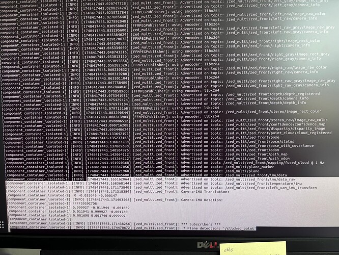 Console_output