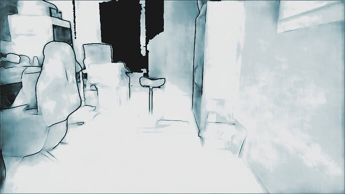 confidence_view