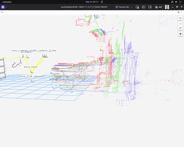 Screenshot from 2025-11-12 07-11-12