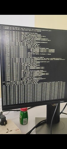 Screenshot_2025-11-03-09-38-49-911_com.miui.gallery