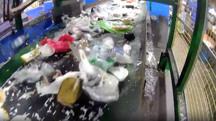 Brightness and contrast issues  2025_12_29 15_51_normal image