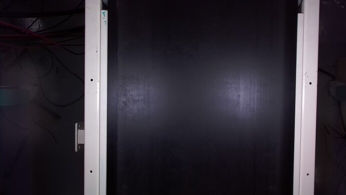 143423531_post_img_5299