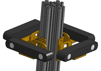 Screenshot 2026-03-10 at 4.06.37 PM