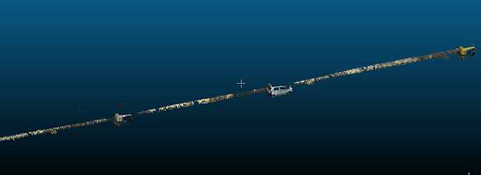 Screenshot from 2025-05-03 15-35-27