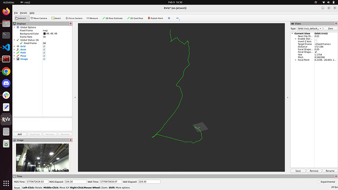 Screenshot from 2026-02-09 16-30-26