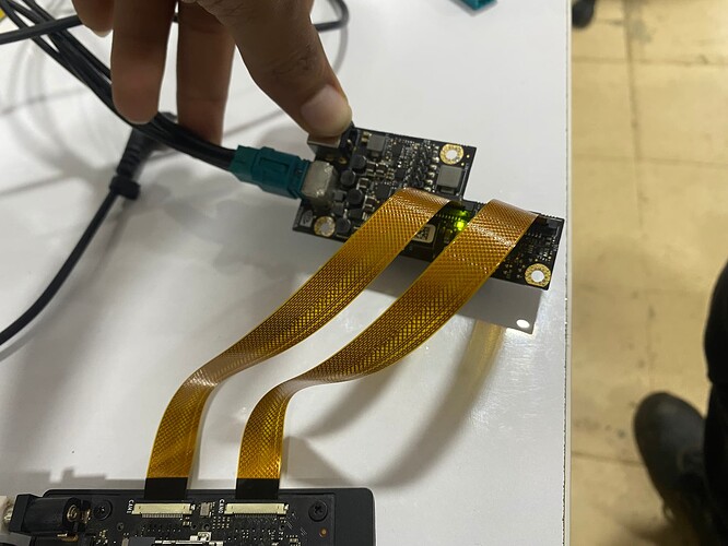 Image_20250805_154443_509