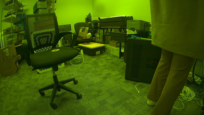 wb_sweep_forward_5000K