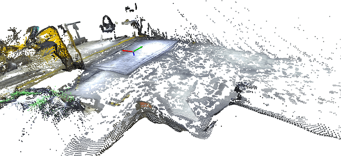 Screenshot from 2025-11-06 19-38-24