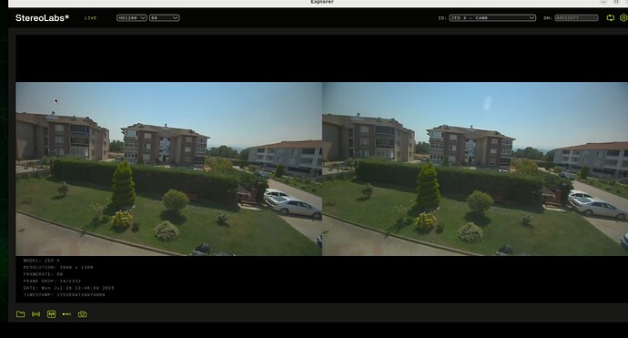 Ekran Resmi 2025-07-28 13.54.45