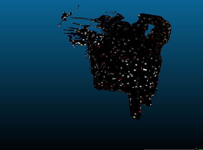 Screenshot from 2024-05-15 11-45-54