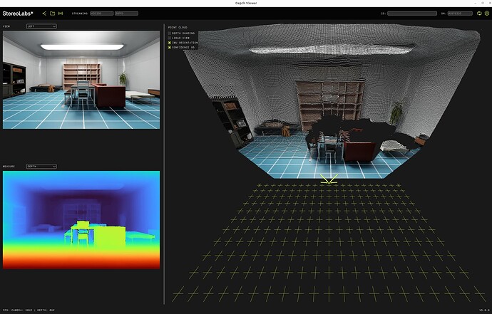 Screenshot from 2025-04-15 19-11-50