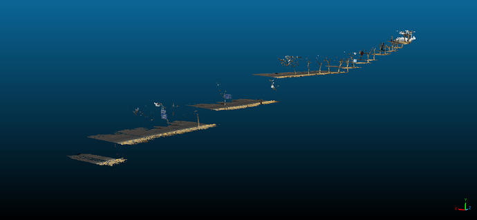 Rumbled_point_cloud