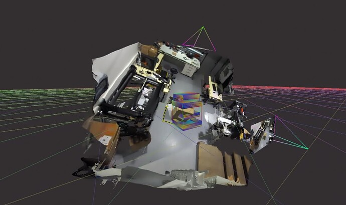 opsis2
