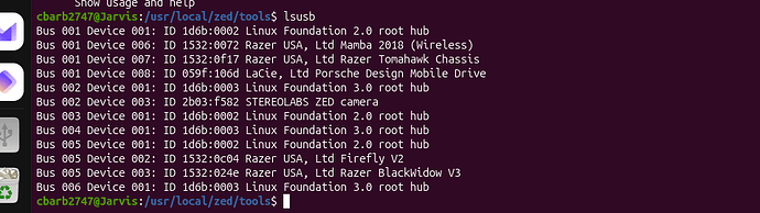 Screenshot From 2026-06-09 21-16-38