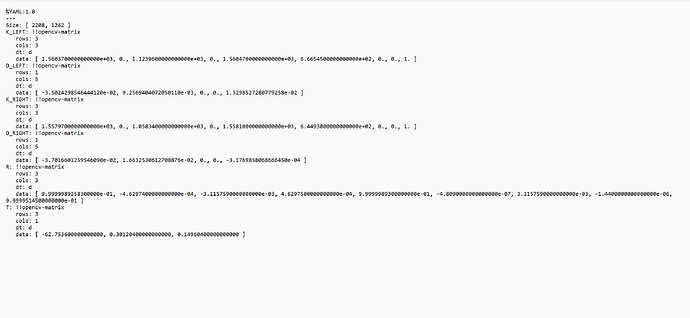 Screenshot 2025-11-17 211302